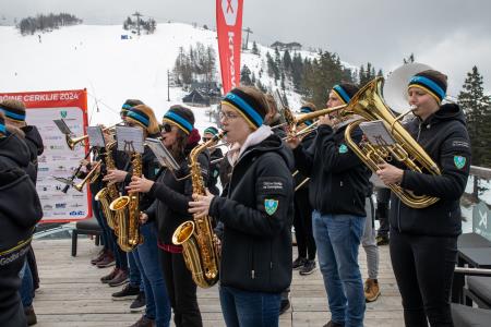 Pokal občine Cerklje 2024_02